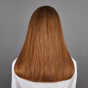 Выпрямитель для волос Rowenta VOLUMIZER SF4655F0 - 7