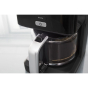 Капельная кофеварка TEFAL CM600810 Smart&light - 5