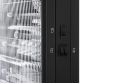 Обігрівач інфрачервоний Ardesto IHS-1650 - 7