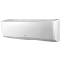 Сплит-система Cooper&Hunter Arctic Inverter NG CH-S12FTXLA2-NG - 3