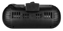 Инфракрасный обогреватель Neo Tools, 2000 Вт (90-032) - 8