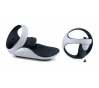 Sony Stacja ładowania kontrolera PlayStation VR2 Sense - 2