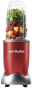 Фитнес-блендер Nutribullet NB907R - 1