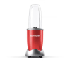 Блендер Nutribullet NB907R - 2