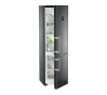 Холодильник Liebherr CBNbsd 576i - 3
