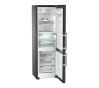 Холодильник Liebherr CBNbsd 576i - 4