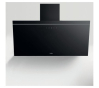 Витяжка Whirlpool WHVP 82F LT K - 3