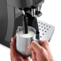 Кавомашина DeLonghi ECAM 220.22.GB - 3