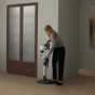 Пылесос аккумуляторный Electrolux Ultimate 800 Cordless Cleaner EP81HB25SH - 10
