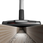 Пылесос аккумуляторный Electrolux Ultimate 800 Cordless Cleaner EP81HB25SH - 7
