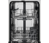 Посудомоечная машина Electrolux ESA42110SX - 4