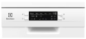 Посудомийна машина Electrolux ESS43210SW - 2
