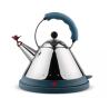 Електрочайник Alessi MG32AZ - 1