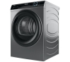 Сушильна машина Haier HD90-A3939R-S - 4