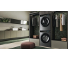 Сушильна машина Haier HD90-A3939R-S - 9