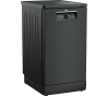 Посудомоечная машина Beko BDFS26123AQ - 5