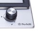 Варочная поверхность Perfelli HGM 61624 I - 4