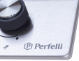 Газовая варочная поверхность Perfelli HGM 61624 I - 4