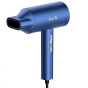 Фен Deerma Electric Hair Drier (DEM-CF15W) - 1