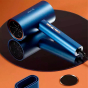 Фен Deerma Electric Hair Drier (DEM-CF15W) - 3