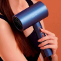 Фен Deerma Electric Hair Drier (DEM-CF15W) - 4