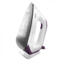 Парогенератор Braun CareStyle Compact IS 2144 VI - 2