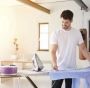 Парогенератор Braun CareStyle Compact IS 2144 VI - 3