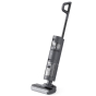 Миючий пилосос Dreame Wet & Dry Vacuum Cleaner H12 (HHR14B) - 1