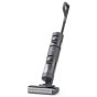 Миючий пилосос Dreame Wet & Dry Vacuum Cleaner H12 (HHR14B) - 3