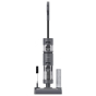 Миючий пилосос Dreame Wet & Dry Vacuum Cleaner H12 (HHR14B) - 5