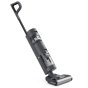 Миючий пилосос Dreame Wet & Dry Vacuum Cleaner H12 (HHR14B) - 6