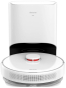 Робот-пылесос Dreame D10 Plus (RLS3D) - 1
