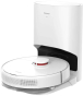 Робот-пылесос Dreame D10 Plus (RLS3D) - 2
