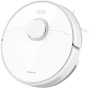 Робот-пылесос Dreame D10 Plus (RLS3D) - 3