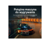 Телевізор LG 50NANO763QA - 7