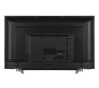 Телевізор Toshiba 43UA2D63DG - 4