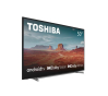 Телевізор Toshiba 50UA2D63DG - 3