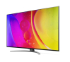 Телевизор LG 75NANO813QA - 3