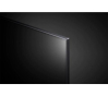 Телевизор LG 75NANO813QA - 5