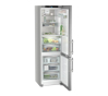 Холодильник с морозильной камерой Liebherr CBNsda 5753 - 3