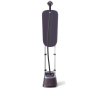 Отпариватель Philips StyleBoard XL STE3180/30 - 1