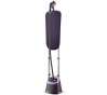 Отпариватель Philips StyleBoard XL STE3180/30 - 2