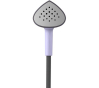Отпариватель Philips StyleBoard XL STE3180/30 - 4