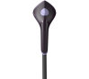 Отпариватель Philips StyleBoard XL STE3180/30 - 5