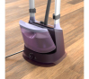 Отпариватель Philips StyleBoard XL STE3180/30 - 7