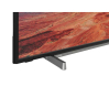 Телевизор Toshiba 55UA2D63DG - 10