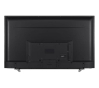 Телевизор Toshiba 55UA2D63DG - 4
