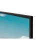 Телевизор Toshiba 55UA2D63DG - 8