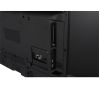 Телевизор Toshiba 55UA2D63DG - 9