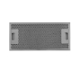 Полновстраиваемая вытяжка Perfelli BI 5684 WH 1000 LED - 7